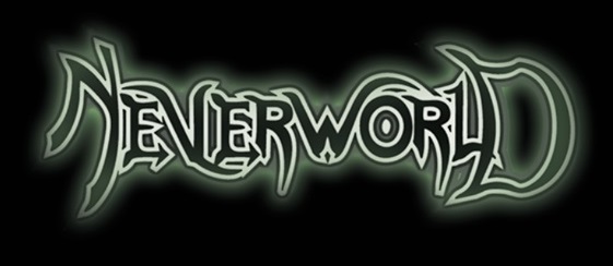 Neverworld Logo