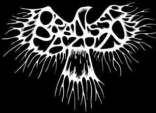 Oranssi Pazuzu Logo