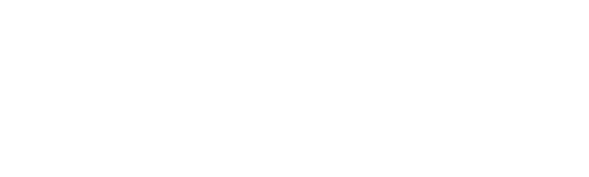 Beseech Logo