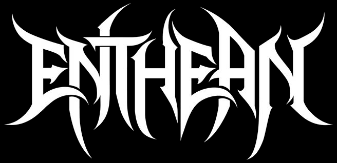 Enthean Logo