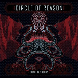 Circle of Reason