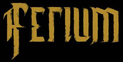 Ferium Logo 2