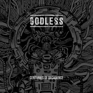 Godless