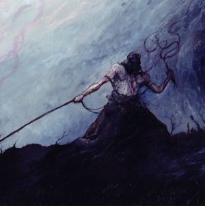 Ill Omen Slaughtbbath