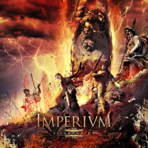 Imperium