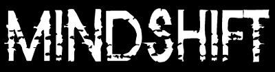Mindshift Logo
