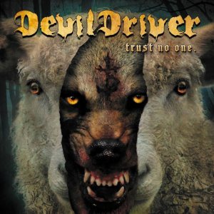 Devildriver