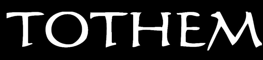 Tothem Logo
