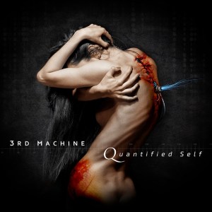 3rd Machine