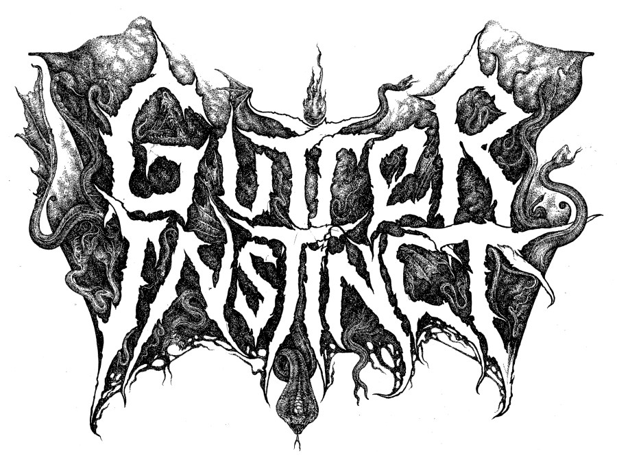 Gutter Instinct Logo