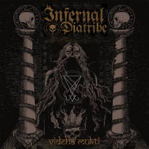Infernal Diatribe