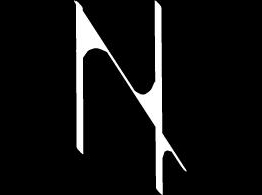 Nadja Logo