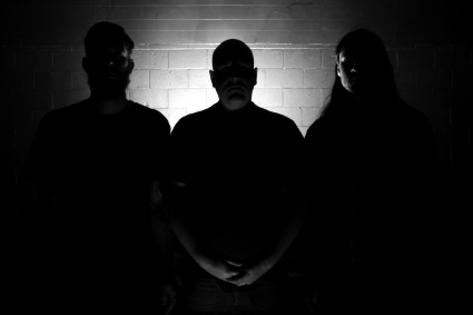 Poison Headache Band