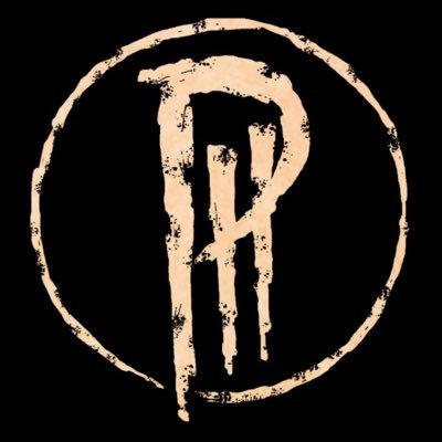 Poison Headache Header