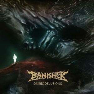 Banisher