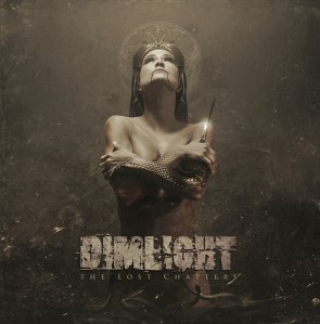 Dimlight