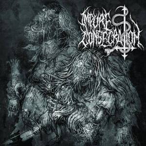 Impure Consecration
