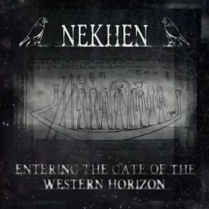 Nekhen