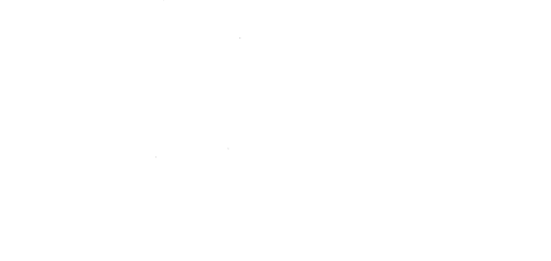 Revocation Logo