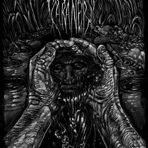 Cara Neir Wildspeaker