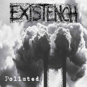 Existench