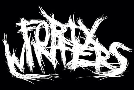 Forty Winters Logo