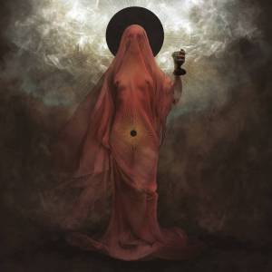 In Obscurity Revealed