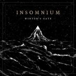 Insomnium