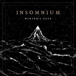 Insomnium