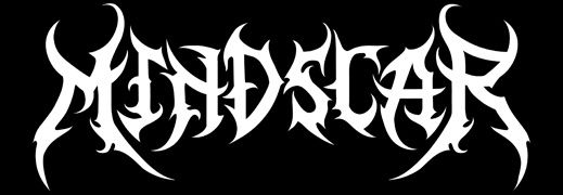 Mindscar Logo