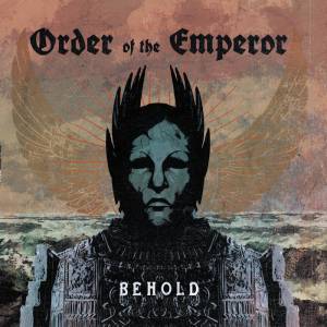 Order of the Emperor
