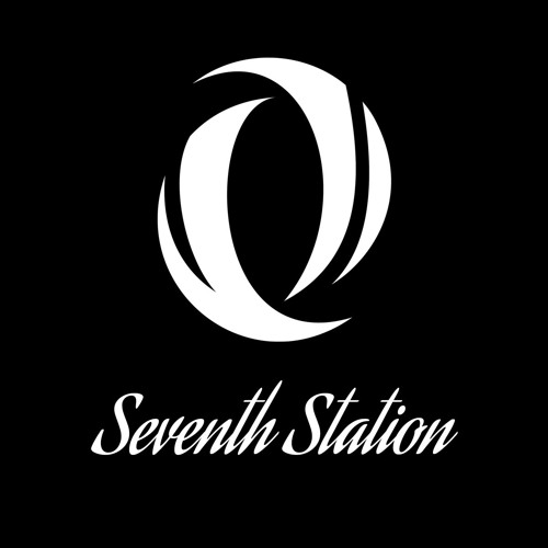 Seventh Station Logo