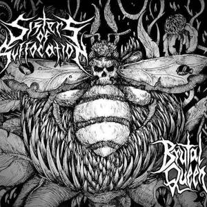 Sisters of Suffocation