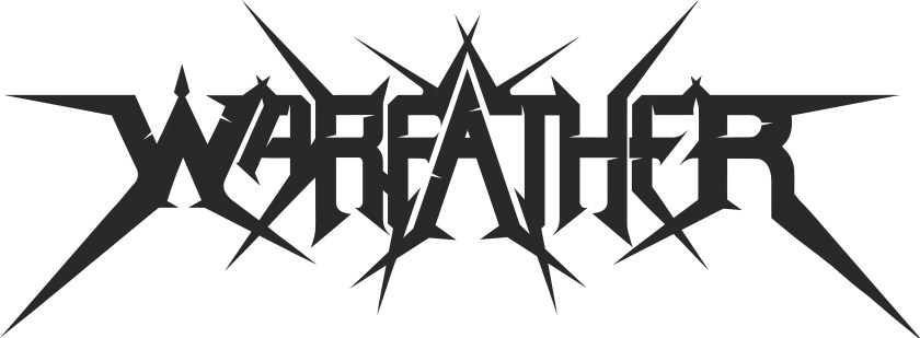 Warfather Logo