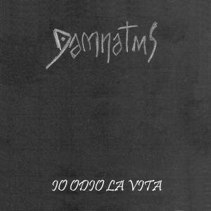 Damnatus