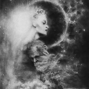 Our Place of Worship Is Silence