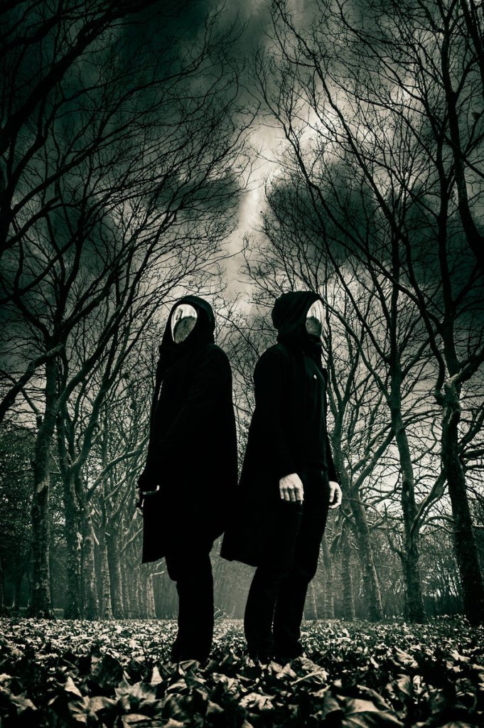 penitence-onirique-band