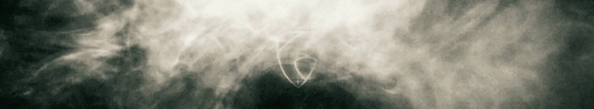 penitence-onirique-header