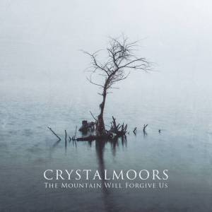 Crystalmoors