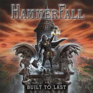Hammerfall