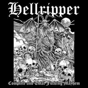 Hellripper