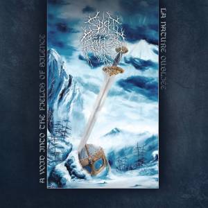 Spirit of the Forest