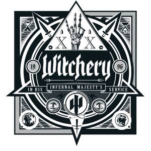 Witchery