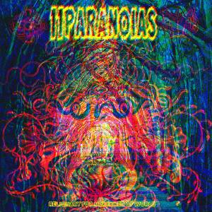 11 Paranoias