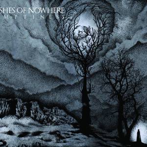 Ashes of Nowhere