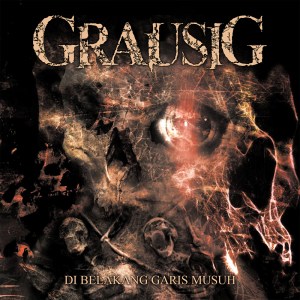 Grausig