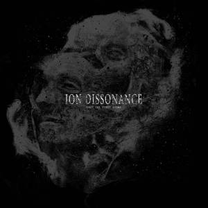 Ion Dissonance