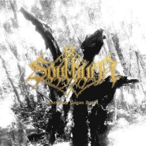 Soulburn