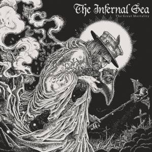 The Infernal Sea