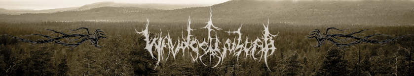 Waldgeflüster Header